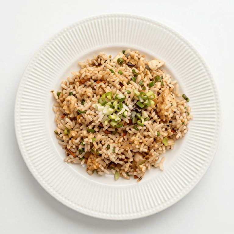 Savor Your Lunch with Us
