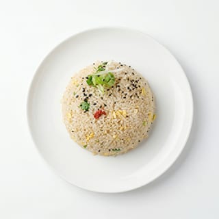 Side of Fried Rice
