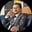 Abhishek D.