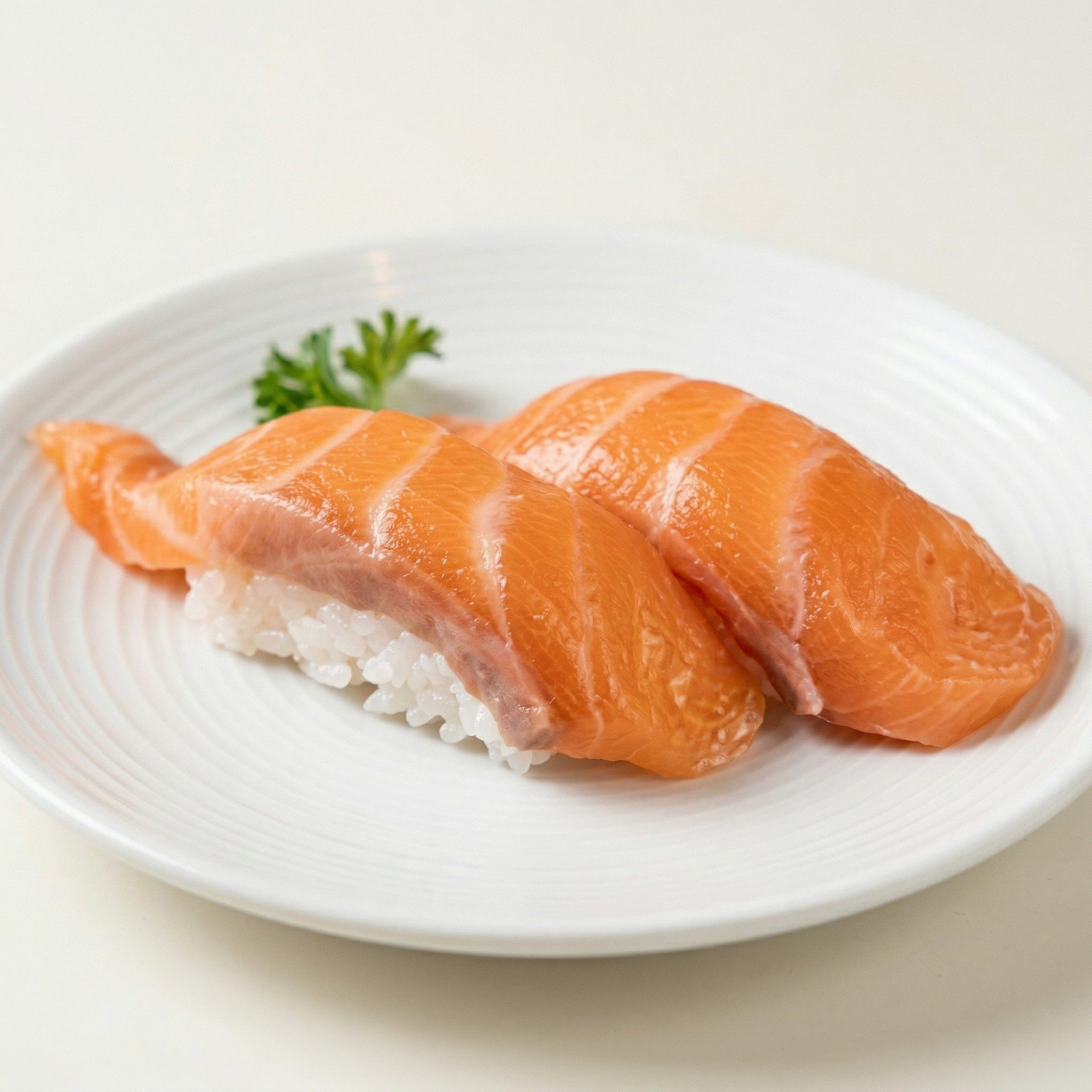 Nigiri.