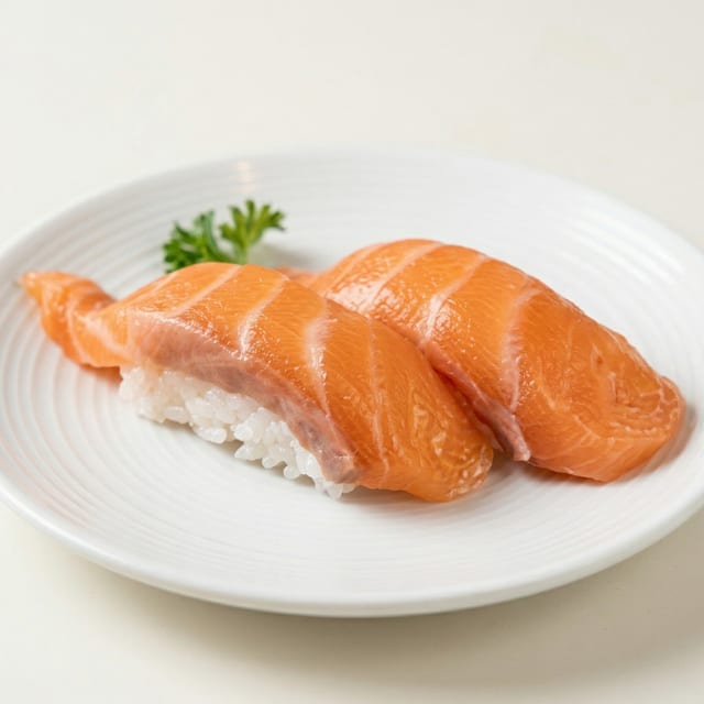 Nigiri.