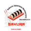 Sakura Japanese Restaurant
