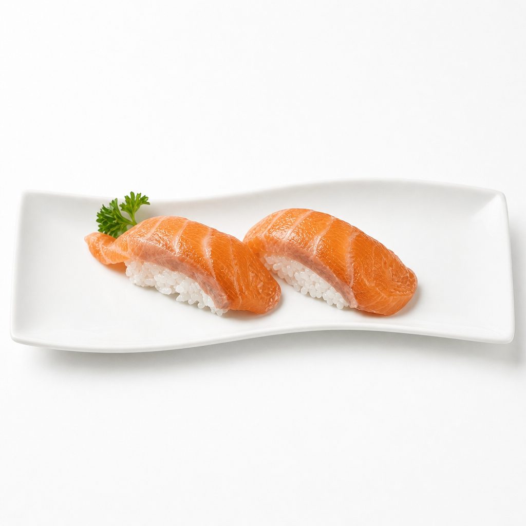 Nigiri.