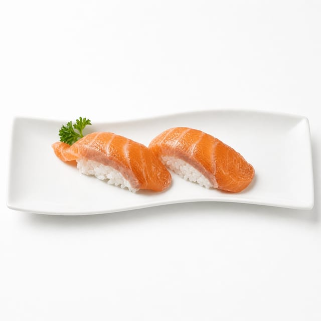 Nigiri.