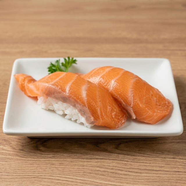 Nigiri.